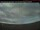 Webcam in Debert, 32.6 mi away