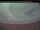 Webcam in Debert, 242.2 km entfernt