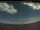 Webcam in Debert, 33.4 mi away