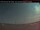 Webcam in Debert, 32.6 mi away