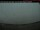 Webcam in Debert, 86.4 km entfernt