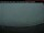 Webcam in Debert, 33.2 mi away