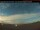 Webcam in Debert, 44.6 mi away