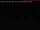 Webcam in Debert, 234.7 km