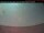 Webcam in Debert, 4.5 mi away