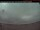 Webcam in Debert, 63.5 mi away
