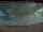Webcam in Debert, 109.1 km