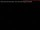 Webcam in Debert, 57.7 km entfernt