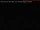 Webcam in Debert, 234.7 km entfernt