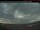 Webcam in Debert, 86 km entfernt