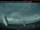 Webcam in Debert, 33.2 mi away