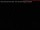Webcam in Debert, 242.2 km entfernt