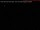 Webcam in Debert, 44.4 mi away