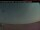 Webcam in Debert, 82.3 mi away
