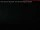 Webcam in Debert, 223.6 km entfernt