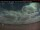 Webcam in Debert, 242.2 km entfernt