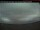 Webcam in Debert, 49.1 mi away