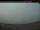 Webcam in Debert, 83.8 km entfernt