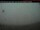 Webcam in Debert, 85.7 mi away