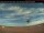 Webcam in Debert, 108.9 km