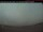 Webcam in Debert, 83.8 km