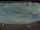 Webcam in Debert, 22.9 mi away