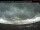Webcam in Debert, 71.4 km entfernt