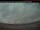 Webcam in Debert, 108.9 km