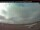 Webcam in Debert, 236.1 km entfernt