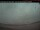 Webcam in Debert, 36.2 mi away