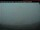 Webcam in Debert, 207.2 km