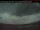 Webcam in Debert, 33.4 mi away