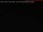 Webcam in Debert, 242.2 km entfernt