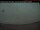 Webcam in Debert, 85.7 mi away