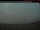 Webcam in Debert, 234.7 km