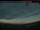 Webcam in Debert, 86.1 km