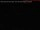 Webcam in Debert, 86.2 km