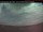 Webcam in Debert, 86.2 km