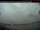 Webcam in Debert, 86.1 km entfernt