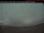 Webcam in Debert, 234.7 km