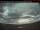 Webcam in Debert, 242.2 km entfernt