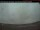 Webcam in Debert, 86 km entfernt