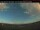 Webcam in Debert, 242.2 km entfernt