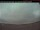 Webcam in Debert, 44.6 mi away