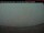 Webcam in Debert, 33.6 mi away