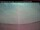 Webcam in Debert, 82.3 mi away