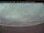 Webcam in Debert, 179 km