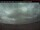 Webcam in Debert, 27.8 mi away