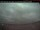 Webcam in Debert, 207.2 km