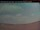 Webcam in Debert, 86.9 km